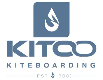 kitoo kite & wing